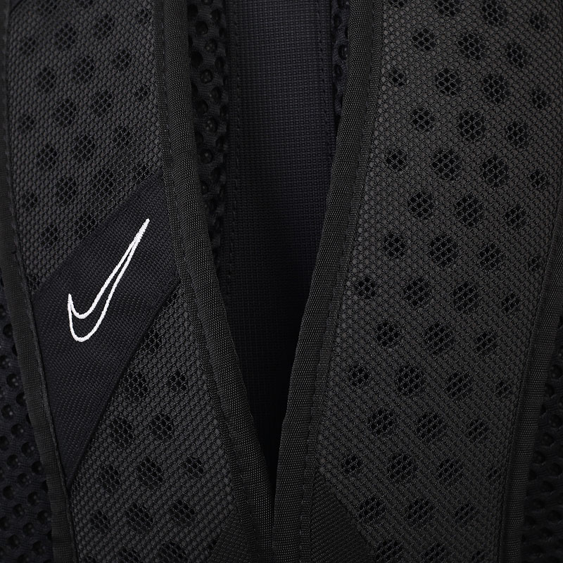 Рюкзак Nike Giannis Backpack 29L (DA9865-010)  - цена, описание, фото 9